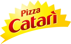 catari brand  alimentari