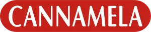cannamela brand  alimentari
