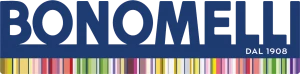 bonomelli brand  alimentari
