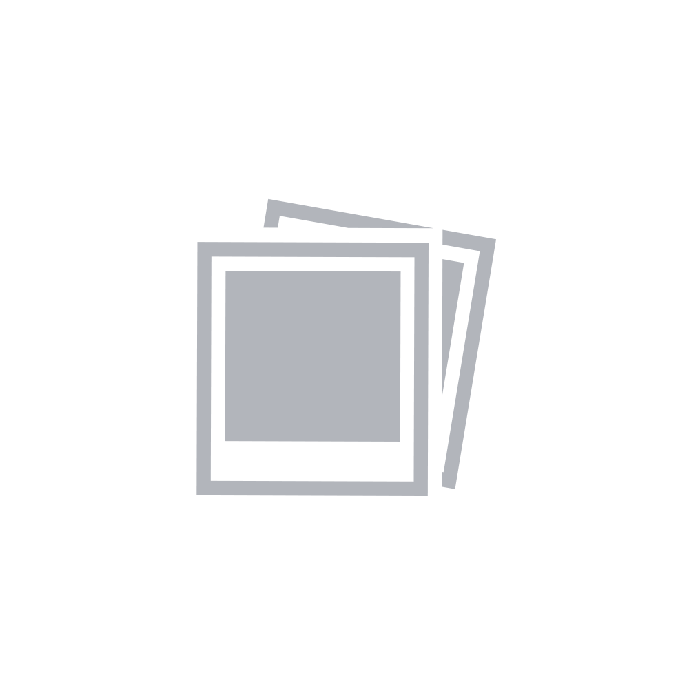 OrpheaSpray Anti-Acaro 150 ml