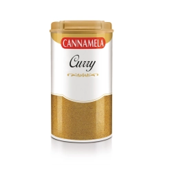 CannamelaCurry