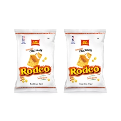 San Carlo2 x San Carlo Rodeo gr 47