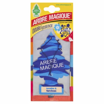 Arbre MagiqueArbre Magique Jasmine&narcissus